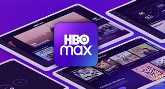 Image result for HBO/MAX App Subscription