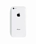 Image result for iPhone 8GB X