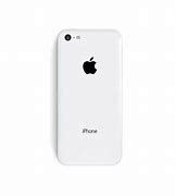 Image result for iPhone 5C 2018