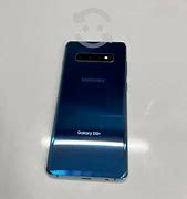 Image result for Samsung S10 Plus Azul