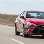Image result for Toyota Camry XLE