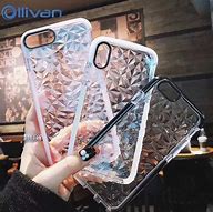 Image result for Clear Jelly Phone Case