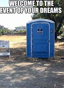 Image result for Outhouse Meme