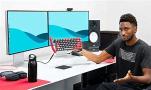 Image result for Mkbhd Pakistan