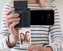 Image result for Printer for Android Phone