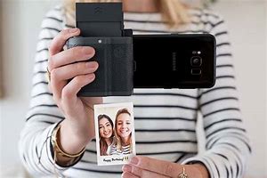 Image result for Printers for Android Phones