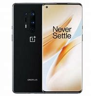 Image result for OnePlus 8 Pro Onyx Black