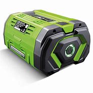 Image result for Tractor Batteries