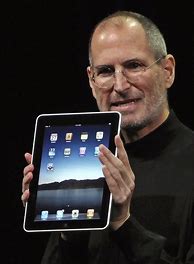 Image result for Yellow iPad