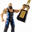 Image result for WWE Big Show Toys