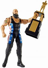 Image result for WWE Big Show Action Figure