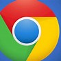 Image result for Https Www.google.com Chrome