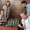 Image result for Foosball Table Top View