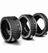 Image result for Macro Lens Adapter