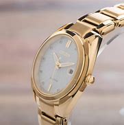 Image result for Women's Watch