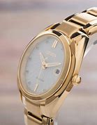 Image result for Ladies Watch