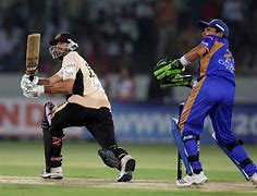 Image result for Cricket Wallpaper for Laptop HD