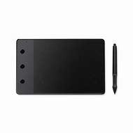 Image result for Huloin Flat Screen for Drawing