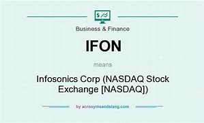 Image result for Cylinda Ifon Meaning