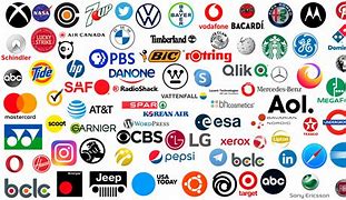 Image result for All Round Company Logo