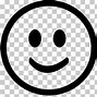 Image result for Free Clip Art LOL Smiley-Face