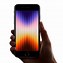 Image result for Show Me a Picture of the iPhone SE
