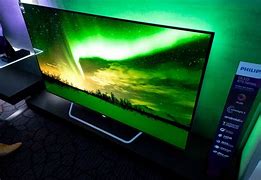 Image result for Philips 935 OLED TV