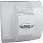 Image result for Aprilaire Whole House Humidifier