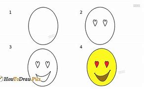 Image result for Easy Symbols to Draw