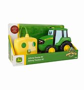 Image result for Remote Control Tractor Toy