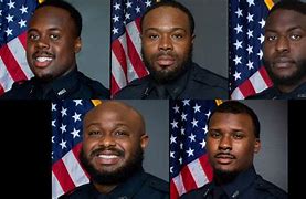 Image result for Memphis Police Officers Trial