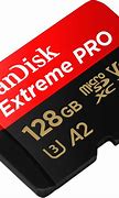 Image result for Memory File SD Card