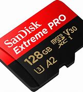 Image result for SanDisk Extreme Pro