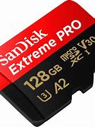 Image result for micro SD Chip