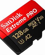 Image result for SanDisk 128GB Memory Card