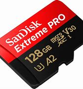 Image result for Best SD Card
