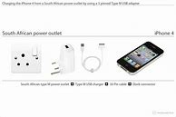 Image result for iPhone SE Price South Africa
