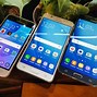 Image result for Samsung J Phones