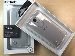 Image result for LG Aristo Incipio Case