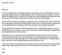 Image result for Letter About My Friend