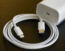 Image result for Cargador iPhone 12