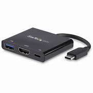 Image result for HDMI to USB Port Adapter