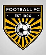 Image result for Logo De Soccer