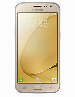 Image result for Samsung Galaxy J2