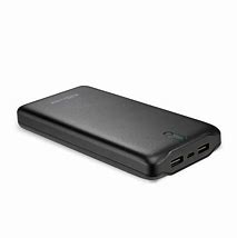 Image result for 20000 mAh Power Banks Heavy Duty