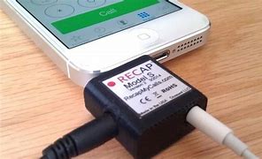 Image result for Telephone Recording Voice Card