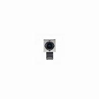 Image result for iPhone XR Rear Camera Module