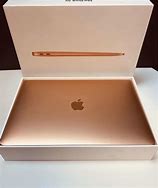 Image result for Gold MacBook Air Case