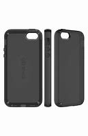 Image result for iPhone SE Case Speck