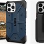 Image result for Tough iPhone Cases